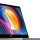 Xiaomi Mi Notebook Pro 15.6 i5 8/256GB MX150 (JYU4036CN)