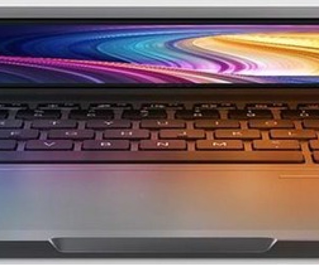 Xiaomi Mi Notebook Pro 15.6 i5 8/256GB MX150 (JYU4036CN)