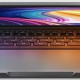 Xiaomi Mi Notebook Pro 15.6 i5 8/256GB MX150 (JYU4036CN)