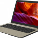 Ноутбук Asus VivoBook X540MA-GQ001 (90NB0IR1-M00110) Chocolate Black