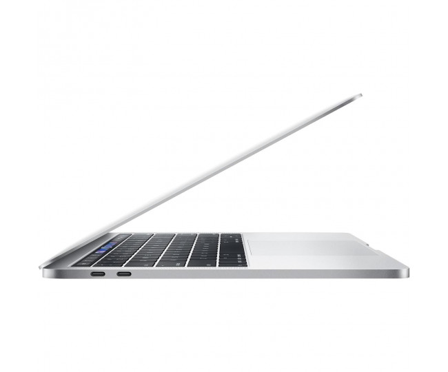 Apple MacBook Pro 13 Touch Bar (MV992) 256Gb Silver б/у