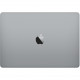 Apple MacBook Pro 15" Space Gray 2019 (MV912)