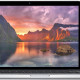 Apple MacBook Pro 13" with Retina display (ME865) б/у