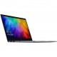 Xiaomi Mi Notebook Air 13.3 i5 8/256GB MX150 Gray (JYU4063GL)