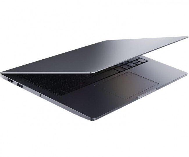 Xiaomi Mi Notebook Air 13.3 i5 8/256GB MX150 Gray (JYU4063GL)