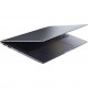 Xiaomi Mi Notebook Air 13.3 i5 8/256GB MX150 Gray (JYU4063GL)