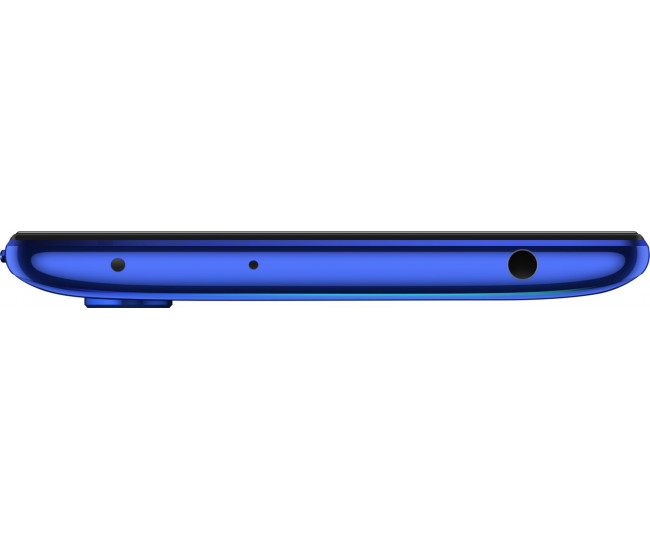 Xiaomi Mi 9 Lite 6/128GB Aurora Blue EU