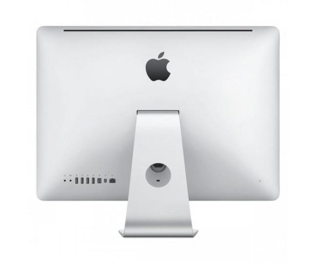 Apple iMac 27  (ME086) 2013 5/5