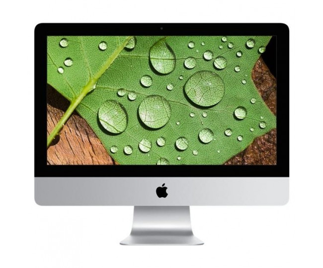 Apple iMac 21.5" with Retina 4K display 2015 (MK452) б/в