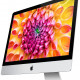 Apple iMac 27  (MD095) 2012 5/5 Custom