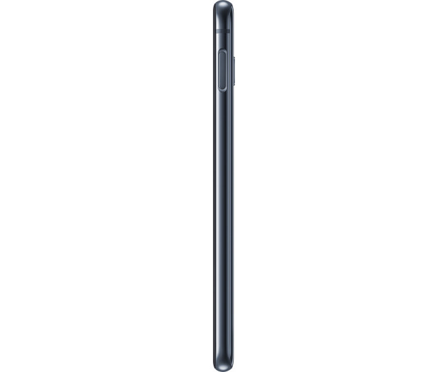 Samsung Galaxy S10e SM-G970F 6 / 128GB Black (SM-G970FZKDSEK) (UA UCRF)