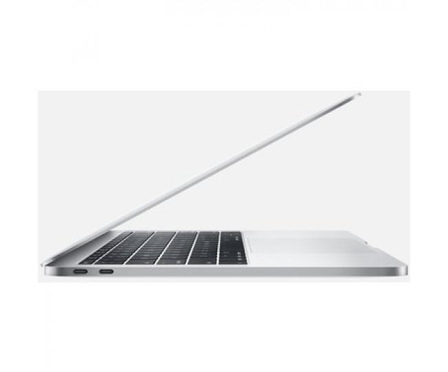 Apple MacBook Pro 13  Not Touch Bar Silver 2017 (MPXU2) б/у