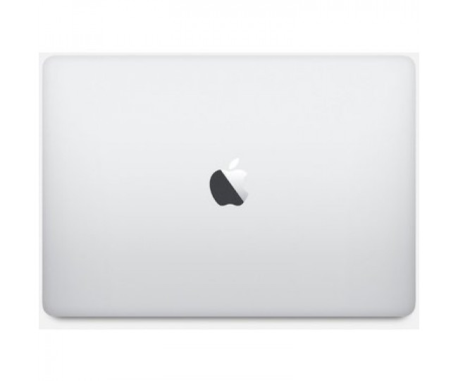 Apple MacBook Pro 13  Not Touch Bar Silver 2017 (MPXU2) б/у