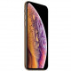 Apple iPhone XS 64GB Gold (MT9G2) Розпакованій