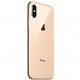 Apple iPhone XS 64GB Gold (MT9G2) Розпакованій