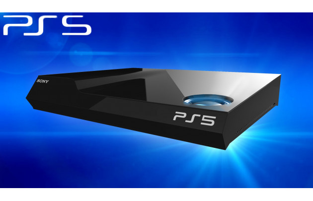 Огляд Sony PlayStation 5: дата виходу, характеристики і ціна