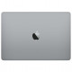 Apple MacBook Pro 13  Grey (Z0UH0003A / Z0UH00168/ Z0UH000AX)  i5 2.3GHz, 128GB SSD, 16GB, Intel Iri