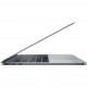 Apple MacBook Pro 13" Space Gray (Z0UH0003J) 2017