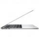 Apple MacBook Pro 13" Silver 2020 (MXK72)