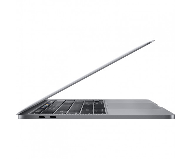 Apple MacBook Pro 13" Space Gray 2020 (MXK32)
