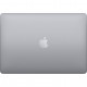 Apple MacBook Pro 13" Space Gray 2020 (MXK52) 