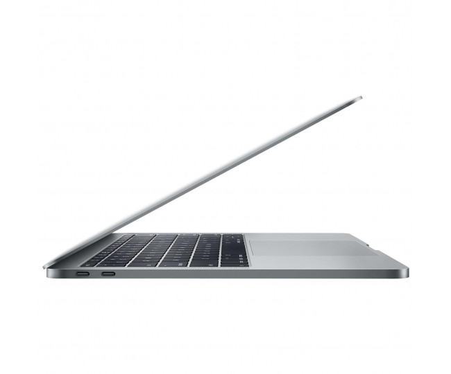 Apple MacBook Pro 13  Grey (Z0UH0003A / Z0UH00168/ Z0UH000AX)  i5 2.3GHz, 128GB SSD, 16GB, Intel Iri