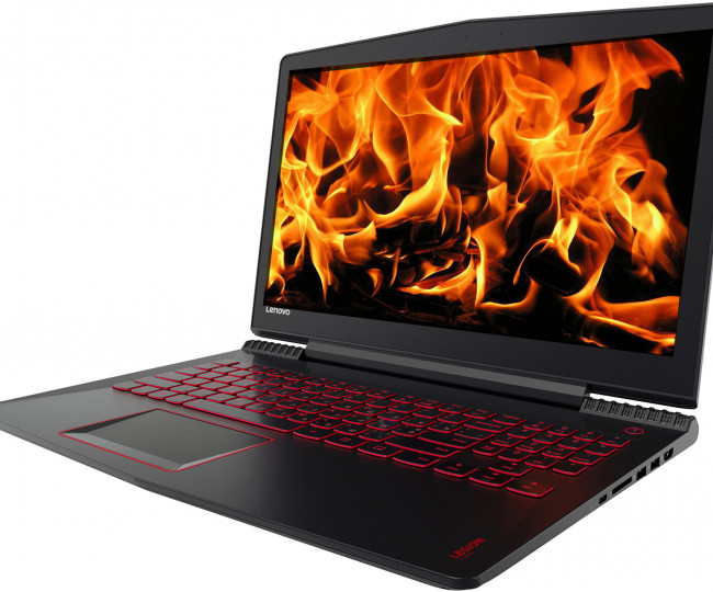 Lenovo Legion Y520-15IKBN (80WK01HRRA)