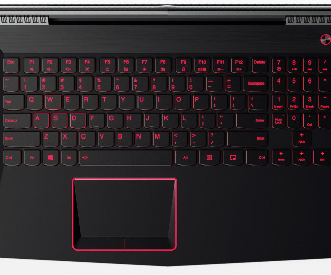 Lenovo Legion Y520-15IKBN (80WK01HRRA)