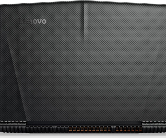 Lenovo Legion Y520-15IKBN (80WK01HRRA)