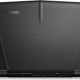 Lenovo Legion Y520-15IKBN (80WK01HRRA)