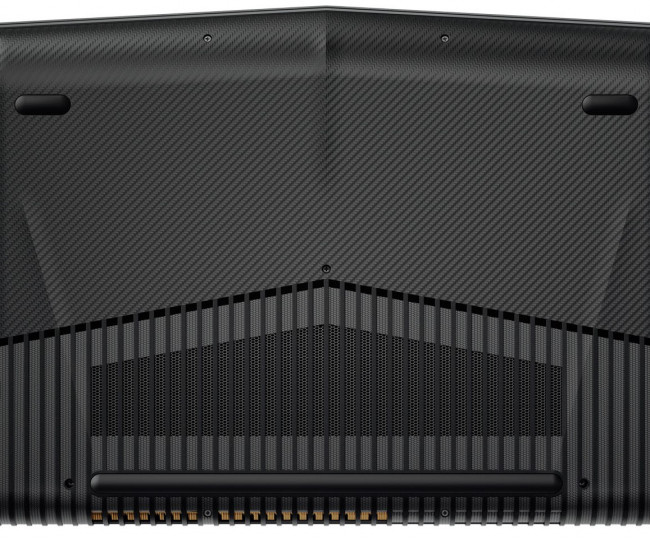 Lenovo Legion Y520-15IKBN (80WK01HRRA)