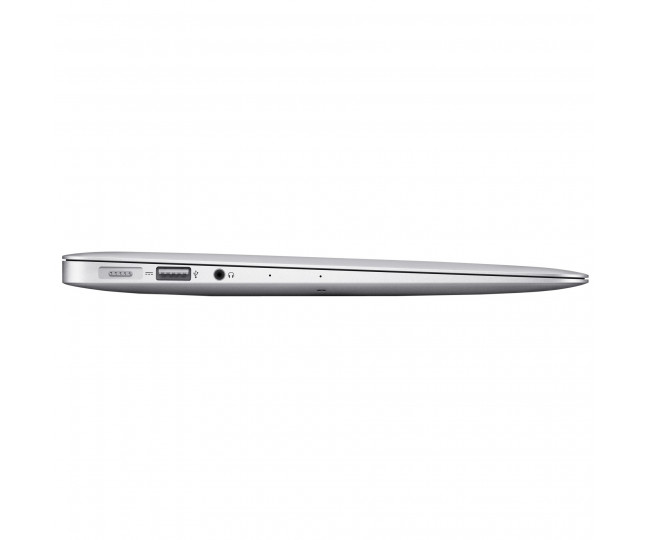 Ноутбук Apple MacBook Air 11" (MJVM2) 2015