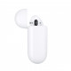 Apple AirPods 2 with Charging Case (MV7N2)