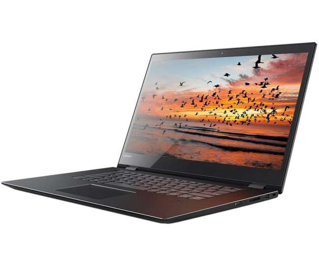 Ноутбук Lenovo Flex 5 15 (80XB0001US)