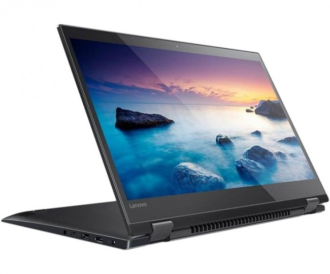 Ноутбук Lenovo Flex 5 15 (80XB0001US)