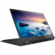 Ноутбук Lenovo Flex 5 15 (80XB0001US)