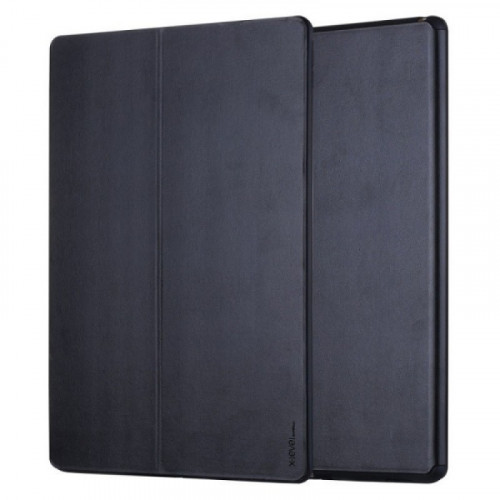 Чохол FIB Color для iPad Pro 11 Black