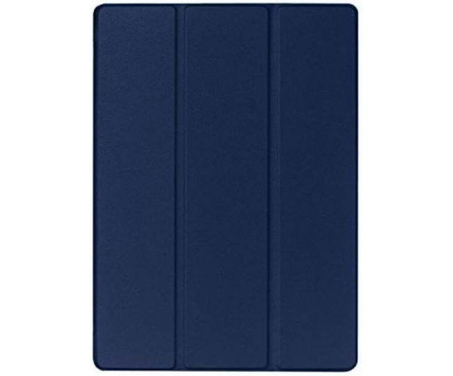Чохол Smart Case Original для iPad Pro 12.9 (2018) Midnight Blue