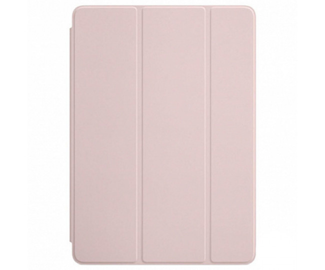 Чохол Smart Case Original для iPad Pro 12.9 (2018) Pink
