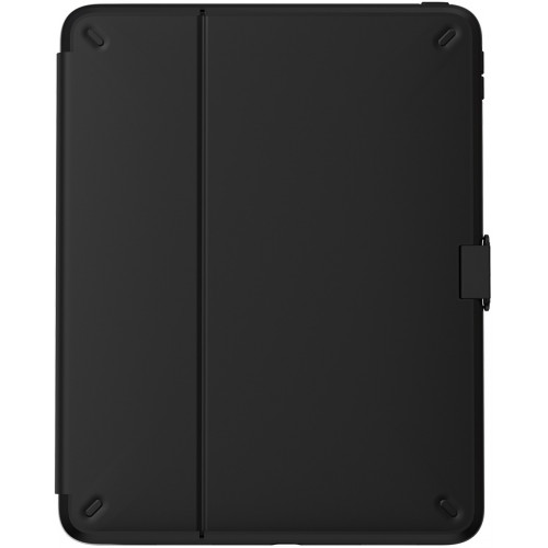 Чохол Speck Presidio Pro Folio для iPad Pro 11 Black / Black (SP-122013-1050)