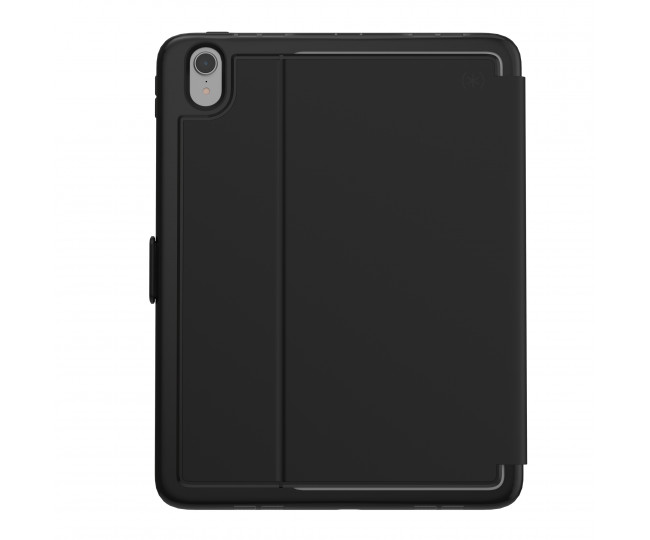 Чохол Speck Presidio Pro Folio для iPad Pro 11 Black/Black (SP-122013-1050)