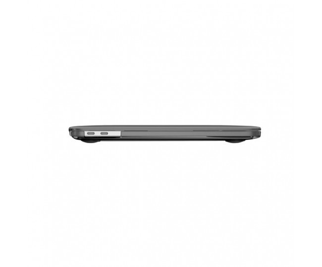 Чохол-Накладка Speck Smartshell для MacBook Air 13 "2019 Black Onyx (SP-126087-0581)