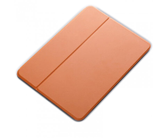 Чохол FIB Color для iPad Pro 11 Brown