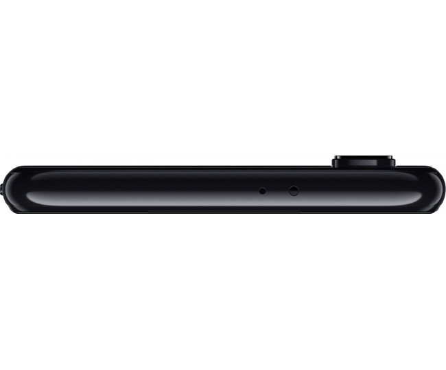 Xiaomi Mi 9 SE 6/128GB Piano Black (460857) (UA UCRF)