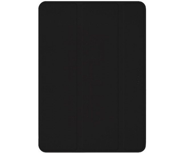 Обкладинка-підставка для планшета Macally BSTANDPRO2S-B