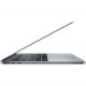 Apple MacBook Pro 13" Space Gray (MPXV2) 2017 CPO