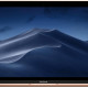 Apple MacBook 12" Gold (MRQN2) 2018