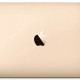 Apple MacBook 12" Gold (MRQP2) 2018