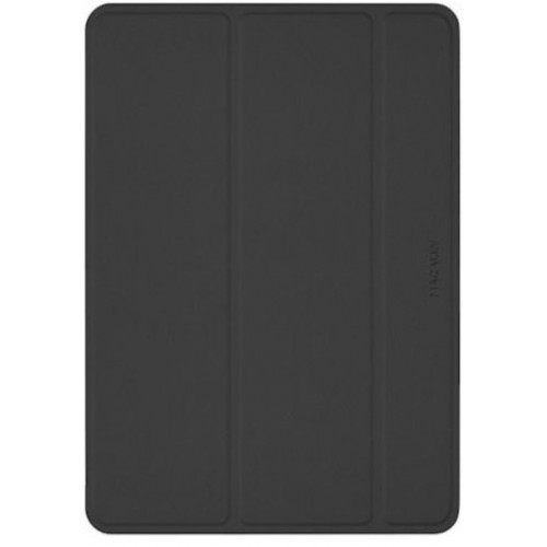 Обкладинка-підставка для планшета Macally BSTAND5-G