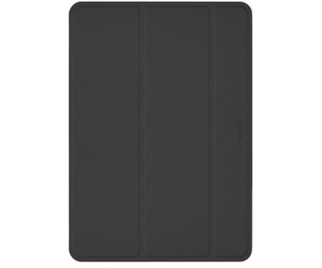 Обкладинка-підставка для планшета Macally BSTAND5-G